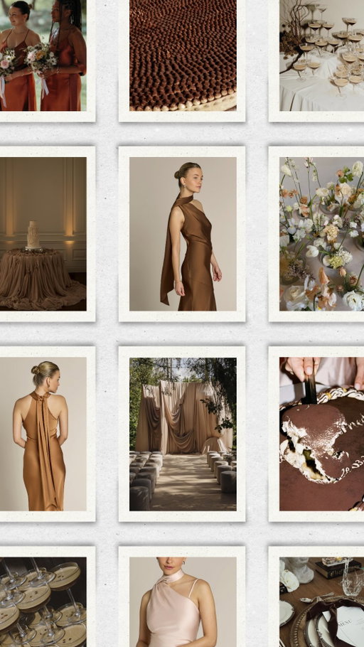 Honor International Women’s Day with bridesmaids, wedding guest & special occasion dresses this weekend.

#BridesmaidsDresses #WeddingGuest #SpecialOccasion #BridalPartyLooks #InternationalWomensDay WeddingVibes WeddingInspo
