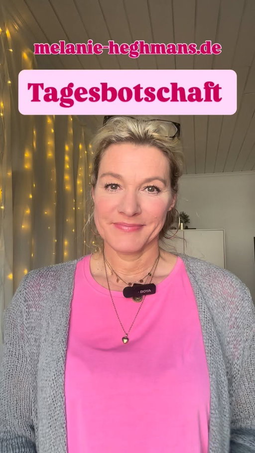 #karten #Kartenlegen #kartenlegung #tagesbotschaft #kartenbotschaft