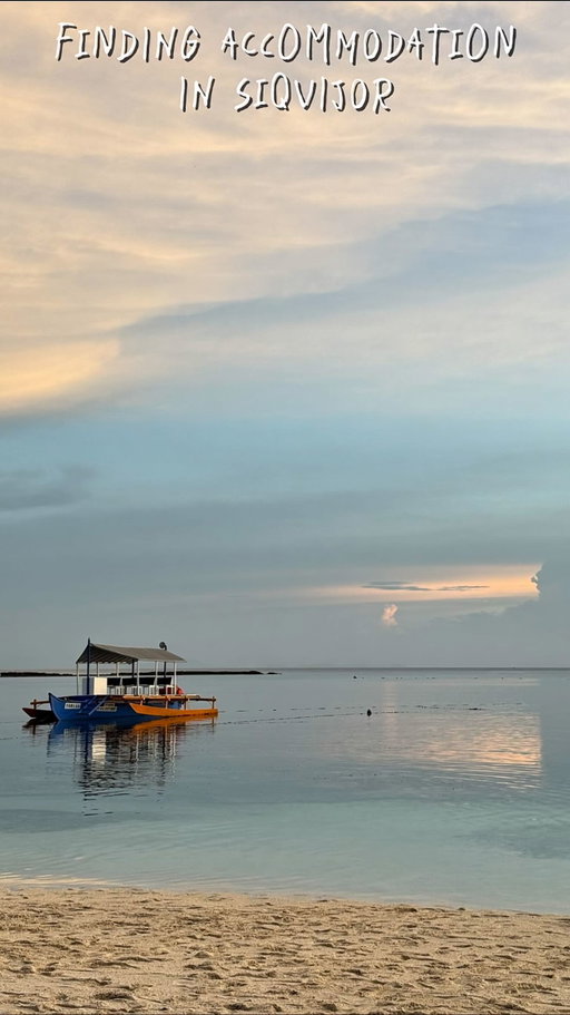 That’s what I call a successful day 🤭 

I couldn’t have eeeeeverything this time but my I’m at peace with it 🤭🤭🤭🤭 

#siquijor #philippines #travelcontentcreator