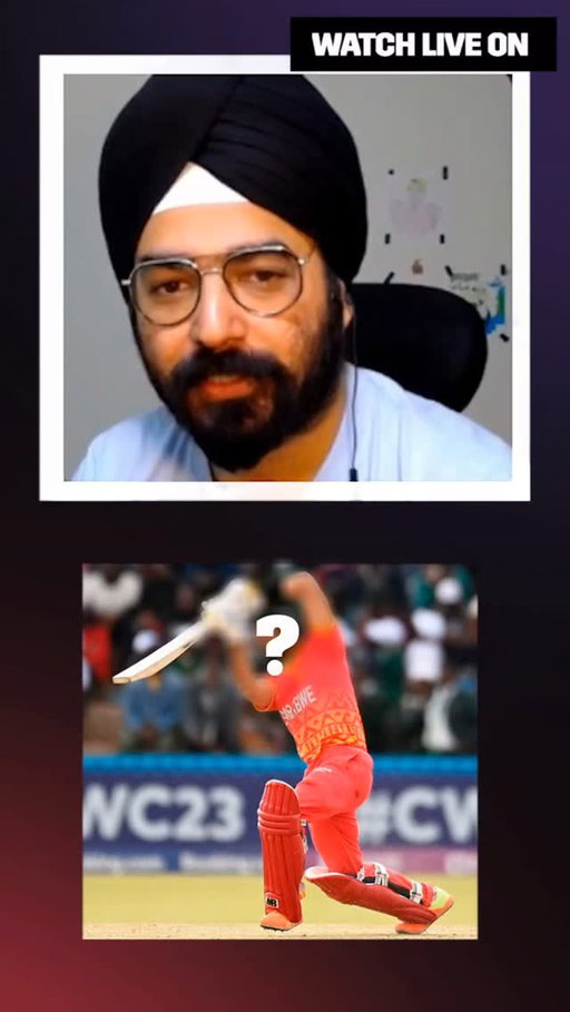 Kuch zyada pata ho toh log believe nahi karte hai!