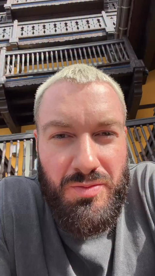 Controversial but gotta say thank you to TikTok for this..