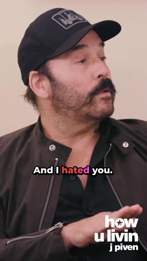 Entourage’s Ari Gold vs. Terrance McQuewick rivalry crackled with intensity thanks to real-life tension and animosity between Jeremy Piven and Malcolm McDowell. That genuine bad blood off-screen amplified their on-screen fireworks, making the feud feel raw and unforgettable. #Entourage #AriGold #JeremyPiven #MalcolmMcDowell