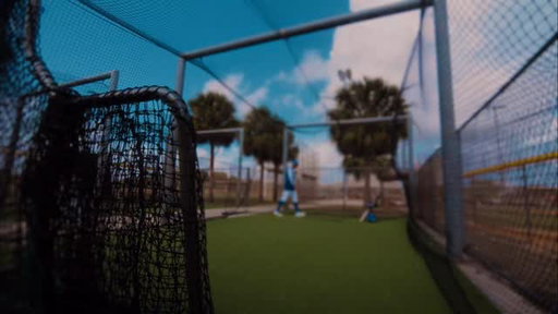 ACTIVOS PARA VACILAR EL BÉISBOL 🔥⚾️

Hoy, desde el terreno más grande ⚾️ ¡VAMOS CON TODO!

Escucha como @wilyerabreu te lo deja bien clarito #JuégatelaConPepsi😏🏟️.