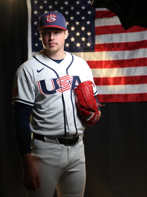 For His glory! ​✞ 🇺🇸