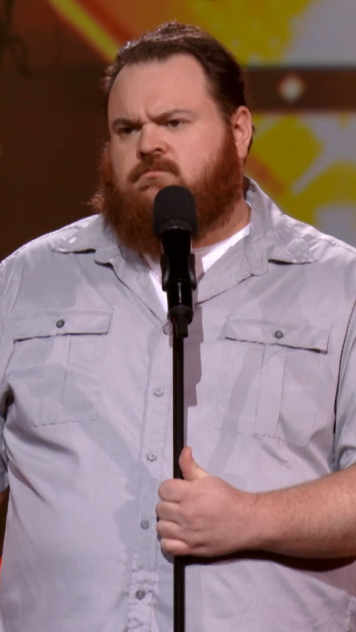 apparently the secret to following your dreams is just really hating gardening @k.trevorwilson gets it