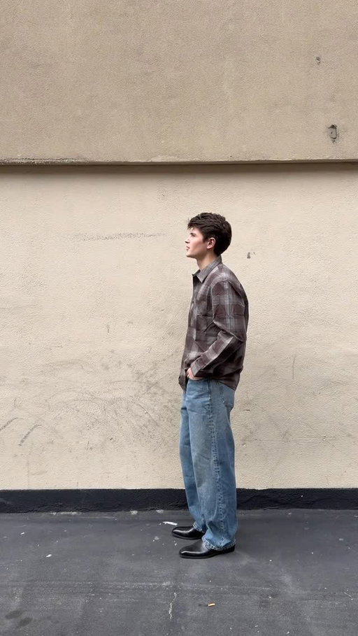 3 fits from the week

#fashion #lifestyle #outfit