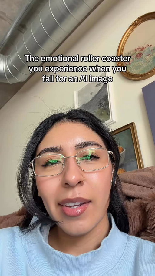 The WORST feeling😭😭 I remove my like so fast!😟💔
#comedyreels #relatable #relatablememes #ai #reaction