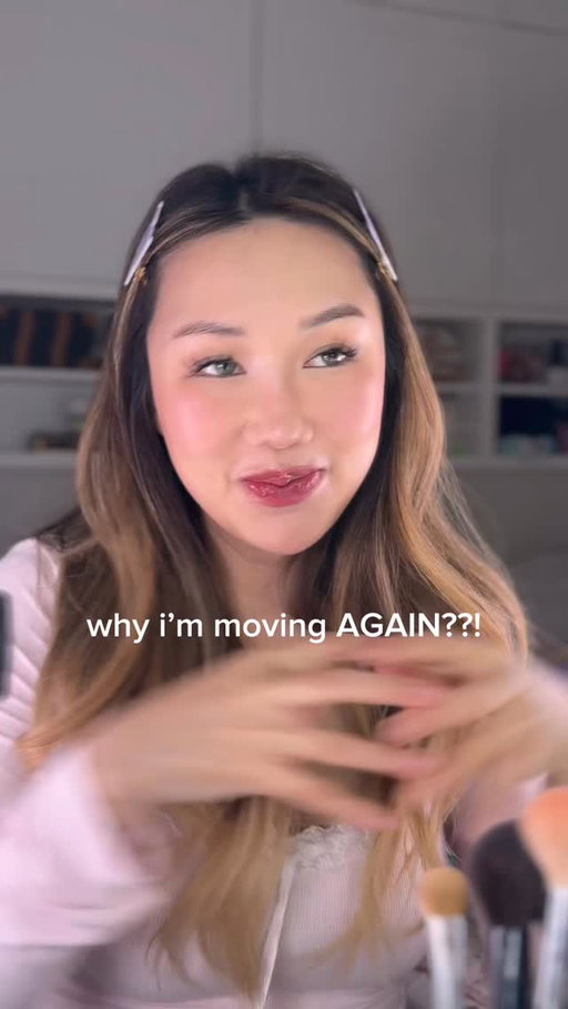 let’s chat bc i’m feeling the powerful changes from my ben ning nian as a horse baby