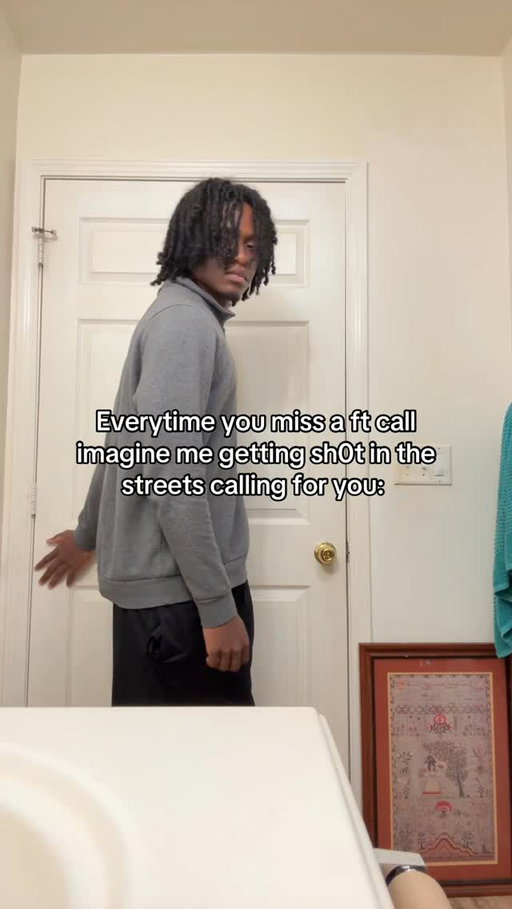 Js imagine😭
.
.
.
.
.
.
.
.
.
#explore #explorepage #viral #socialmedia #trendingreels