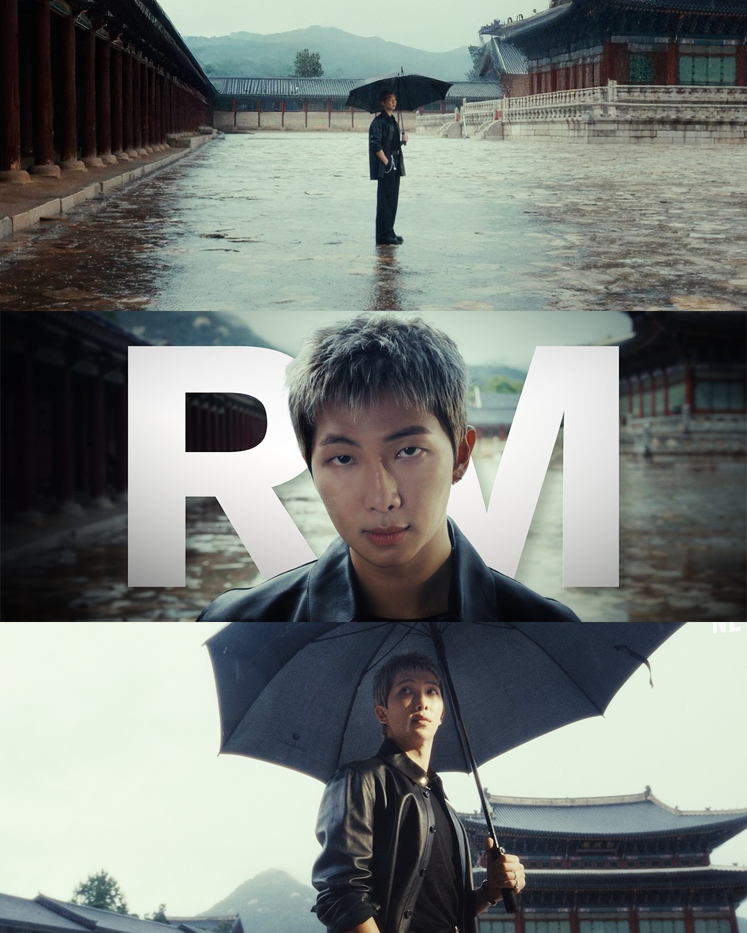 The world's biggest band is back. BTS THE COMEBACK LIVE | ARIRANG. March 21 8pm KT / 4am PT. LIVE worldwide exclusively on Netflix.

#BTSLiveonNetflix #BTS_ARIRANG