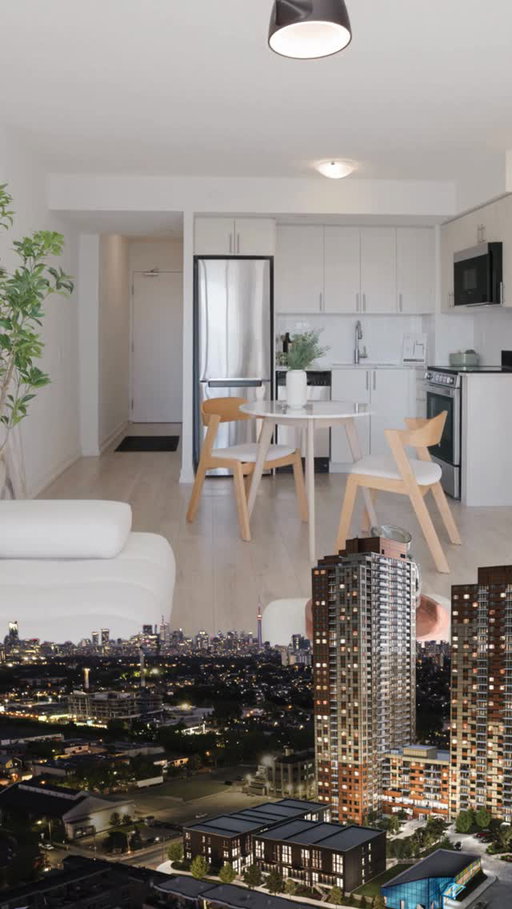 WORKING DOUBLE TIME ✨

Our team at The Diamond in Toronto is making sure every suite and townhome is perfectly ready for your move-in. From sparkling surfaces to thoughtful details, no corner goes untouched because your new home deserves nothing less.

PLUS FOR A LIMITED TIME: Get Up to Two-Months FREE. Book your personalized tour and see it for yourself at DiamondRentals.ca

#TheDiamondToronto #TorontoLiving #TorontoRentals #TorontoApartments #MoveInReady