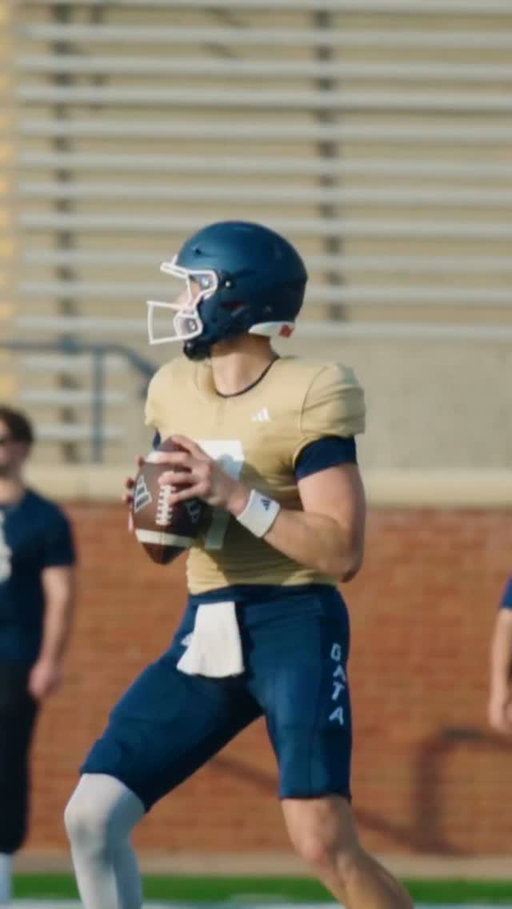🆒 to the Max 

#HailSouthern