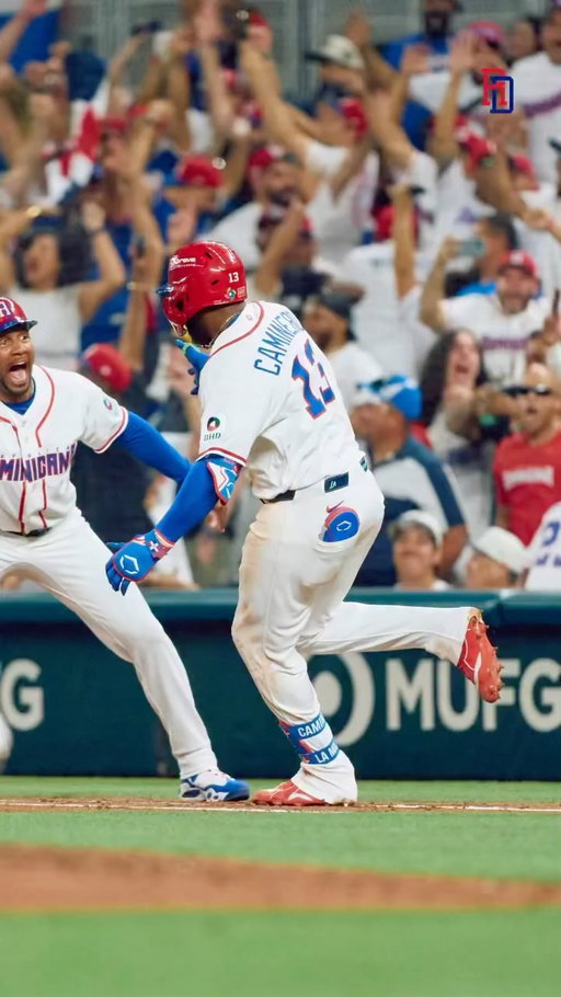 Las fotos no se escuchan, pero esta si 😮‍💨🔥

#DominicanoYya 🇩🇴