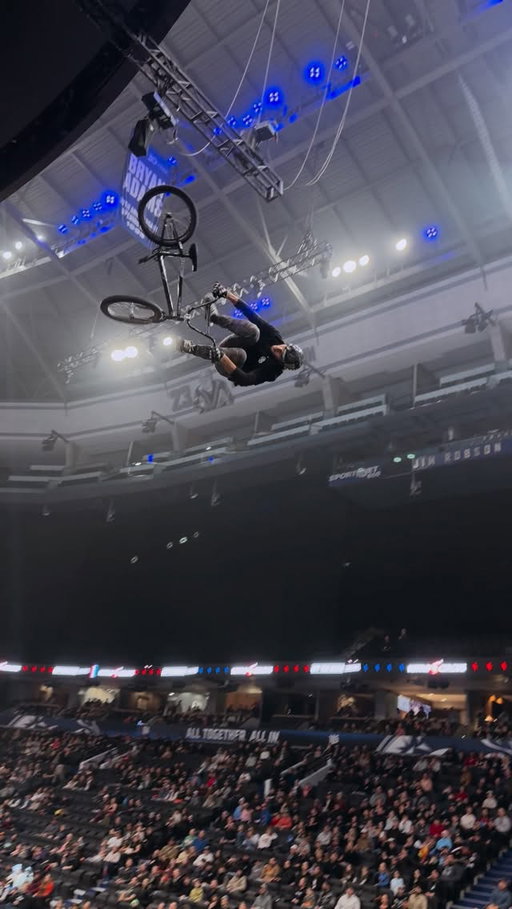 Cant wait to get back on this ramp in August! 

#bmx #impossible #art #explore