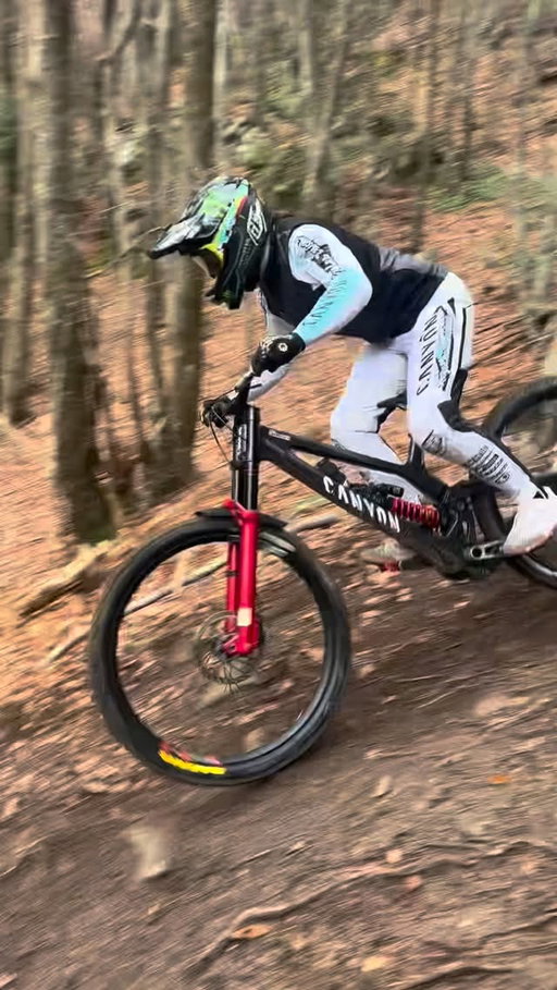 Raw clips from the last testing block ✌🏼 

#raw #mtb #bike #downhill