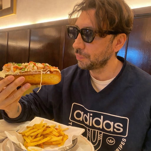 QUARANTASEI SERIO ?

@santambroeus