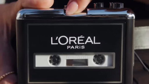 VIOLA DAVIS x L’OREAL “Worthy of You” ✨

_________________

CREDITS: 

Iconic PD: @alessandro_marvelli 
Director: @Maxbartick
Production Company: @Stadiumcreativegroup

 @Violadavis for @Lorealparis
Producer: @Kmaravala
DOP: @Minka_farthing_kohl
Production Designer: @Alessandro_marvelli

Editor: @Nick.yumul
Colorist: @Shmowells @Ethos_studio
Sound Design: @Zak.engel
Mix: @Imshaunjacobs @Halation_tv
Post Producer: @Natsattravels @Halation_tv
MCCANN
EVP Executive Creative Director: @Oliverojsarabia
EVP Executive Account Director: @Lulismidori
SVP Executive Producer: @Debbiedunlap2
VP Account Director: @Jessycardoso
Group Creative Director: @Adamsnyder_nyc
Creative Director: China Macena
Creative Director: @Schnay_z
Associate Creative Director: Jenn Abujawdeh
BTS Creator: @Suki_violet
Associate Producer: @Fredulla
VP Celebrity Partnership: Tom Wentworth
VP Celebrity Partnership: @Camilledagorn
@Mccann_mw
L’ORÉAL PARIS
SVP LOP MKT: @Gi_valle
VP Category Lead: @Ellejaskie
AVP Eye & Lip Lead: Diane Cavallers
Marketing Director Face: @E_benton
Marketing Director Panorama: @Mpapss
STADIUM
Founder & Partner: @Mr_mosher
COO & Partner: @Ericmaldin
Executive Producer: @Hello_goodwork

Make Up: @Autumnmoultriebeauty
Hair: @Jamikawilson
Hair Assist: Toni Shumake
Wardrobe: @Elizabethstewart1
Manicurist: @Nailartbyqueenie

Production Supervisor: @Victoridactyl
Production Coordinator: @Lindanhem
1st AD: @Jr_osborne
2nd AD: Kristianna Loroda

DOP: @Minka_farthing_kohl
Steadicam Op: @Fletcha
1st AC: Jasmine Chang
2nd AC: @Vinniebredemus
DIT: @Lstiepel

Production Designer: @Alessandro_marvelli
Art Coordinator: Christian Arias
Prop Master: @Taylormaho
Set Decorator: @Katiehail
Lead Person: @Paucastro.music
Set Dresser/Shopper: @Priprilala_ @Throe_27

Gaffer: @Jakelyon513
Best Electric: @Gipperpl
Board Op: @Patrick.mattes
Key Grip: Carlos Escobar
Best Grip: Sam Escobar
Sound Mixer: Glo Blue
VTR: @Adam_delgado
Model: @Mariliamorenoreal
Stylist: @Ejwitt
Stylist Assist: Holland Cook
Makeup Artist: @Elaynabachman
Hair Stylist: @Remymoore
Manicurist: @Marielleco

Client Editor: @Alyoh
Client Colorist: @Aleamato_color
Client Editorial: @Rockpaperscissorseditorial

#loreal #yourworthit