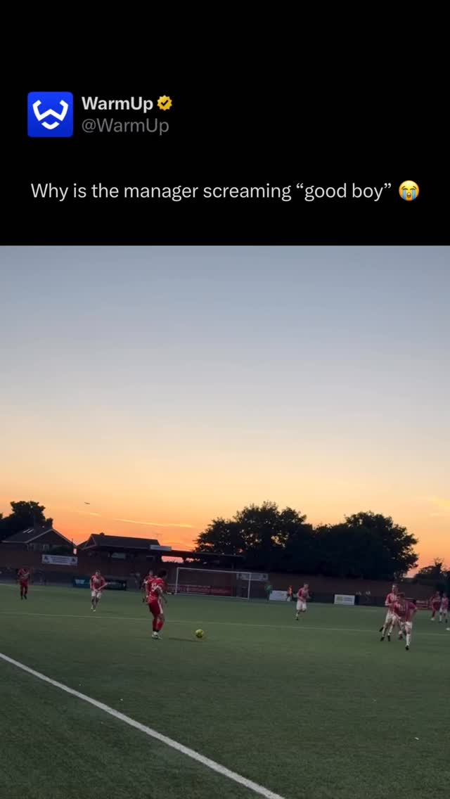 🤣

Defining the greatest football managers involves a balance of trophy hauls and revolutionary philosophy. Sir Alex Ferguson sits atop the mountain for many, having secured a staggering 49 trophies, including 13 Premier League titles, while building multiple dynasties at Manchester United. Tactically, Rinus Michels and Johan Cruyff reshaped the sport through “Total Football,” a blueprint later perfected by Pep Guardiola, who has amassed 37 trophies with a brand of possession-based dominance. Carlo Ancelotti stands alone as a “champion of champions” with a record five Champions League titles, while the pragmatism of José Mourinho and the discipline of Valeriy Lobanovskyi further prove that greatness is achieved through diverse styles. Ultimately, these leaders didn’t just win; they authored the very evolution of the beautiful game.

(Via @zackgiranjobe )