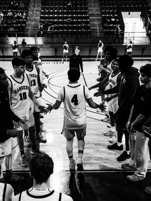 Sincerely, 4 ✍🏻💙❤️

#year2 #4out #jucoproduct