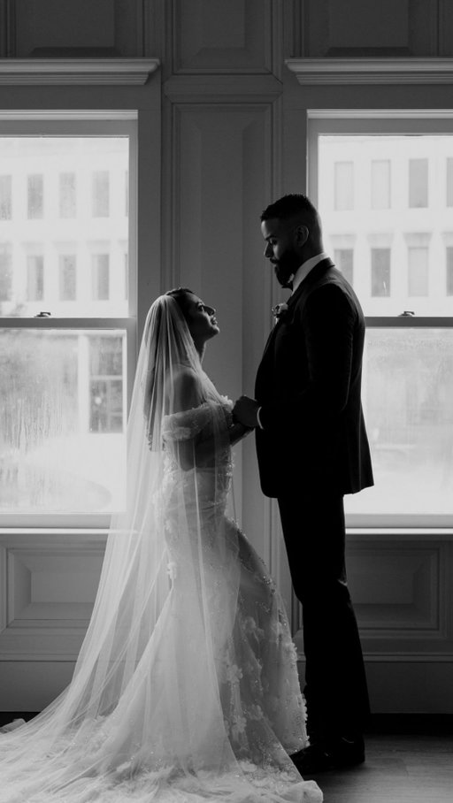 They say a good girl is worth a thousand woman… that’s why I never stop chasing  mine ❤️ #igdads #dominicansbelike #marriedlife #bachata @em.loren_