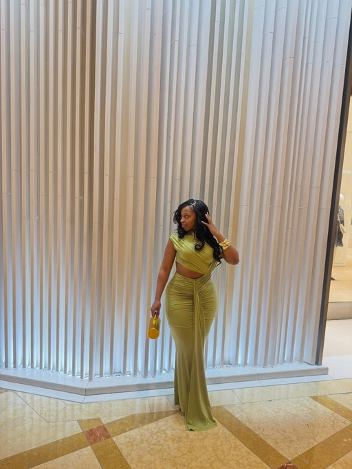 Show me how good it can get ✨
.
.
.

Birthday Girl, Thank you God🤍
.

#explore #fitspo #luxurylifestyle #slay #fitnessaddict