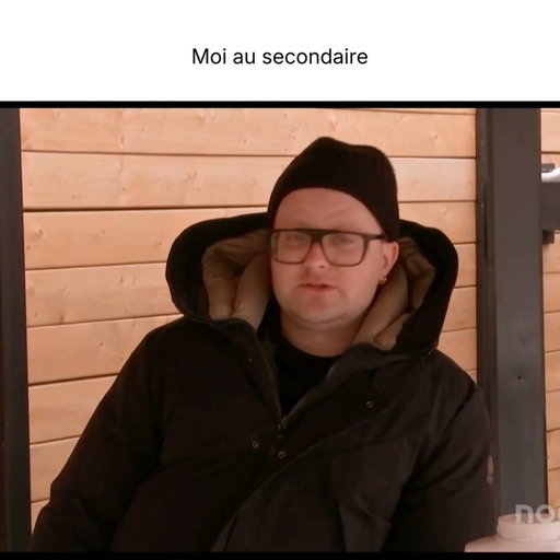 Mettons qu’on jase là… on dirait tu que c’est une autre grosse semaine pour notre bonne vieille Mona à @bigbrothercelebrites ? Astheure, reste juste à croiser les doigts 🤞 ✏️ @virginiechauvette