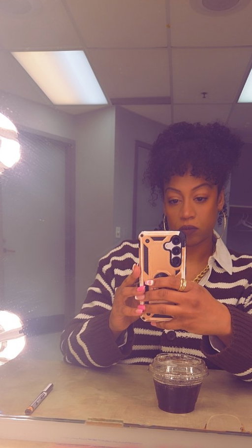 .
Me:  I have so much work to do!
.
.
.

Also Me: 💇🏾‍♀️💇🏾‍♀️🤪💇🏾‍♀️💇🏾‍♀️

#lol #edits #reelsinstagram #internationalwomensday