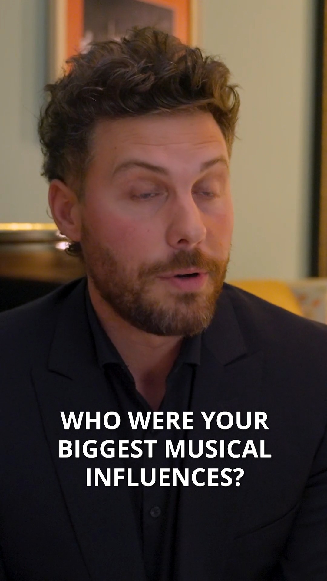 🎶 The Season 9 finale of The Dailey & Vincent Show airs this Saturday with special guest Ryan Larkins!

Ryan goes behind the scenes to talk about his musical influences — including the legendary Randy Travis, who is honored in this special tribute episode.

📺 RFD-TV — 8:30 PM EST
🎧 WSM Radio — 11:30 PM EST

And good news… Season 10 is coming soon! 👀

@ryan.larkins @officialdaileyvincent

#DaileyandVincent #RyanLarkins #RFDTV #WSMradio