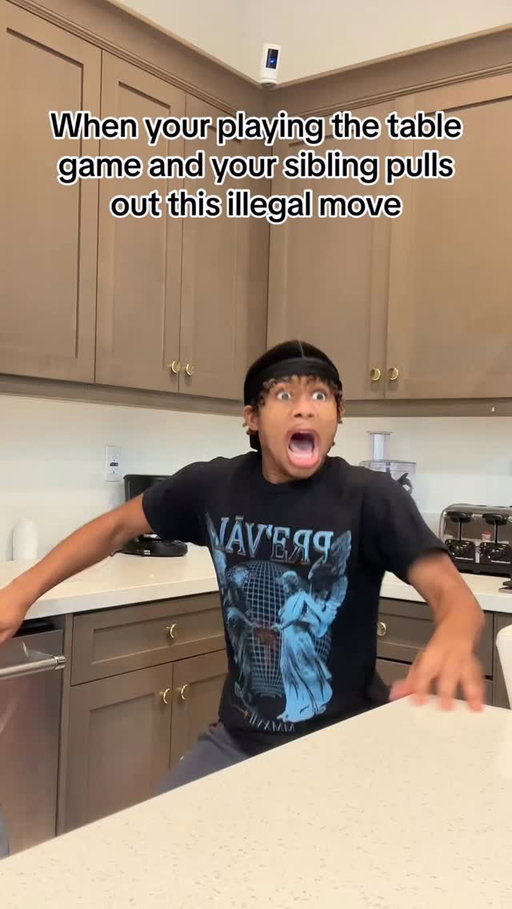 It’s not fair man #reels #comedy #funny #skit