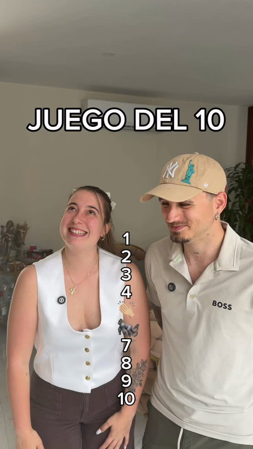 #pareja #humor #reel #viral #trend