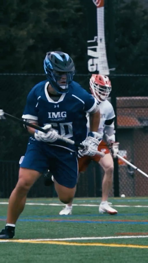 Detwig ➡️ Pole Goal 🔥🔥
@hpenn_23 to @brandon.kirby88 for @imgalacrosse