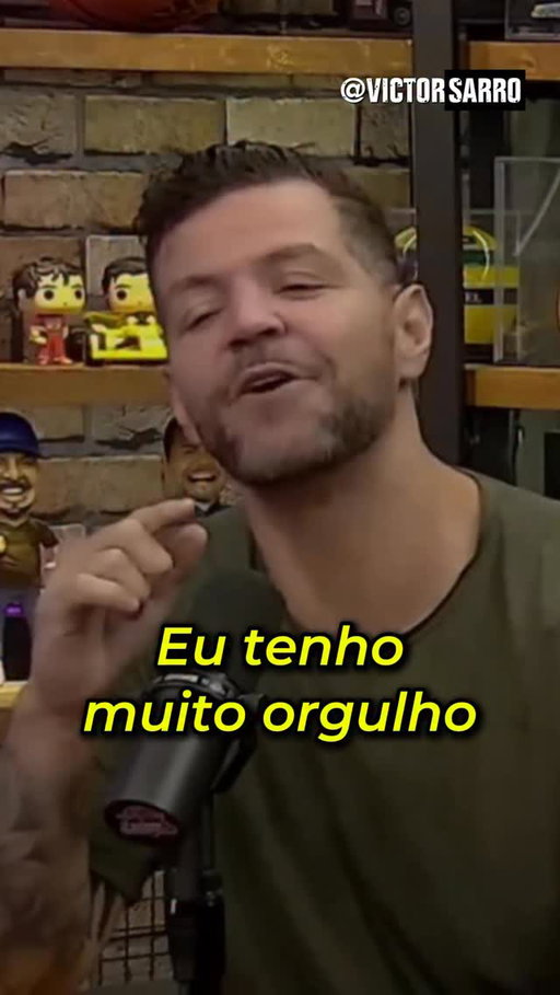 PIADA DO PAPAGAIO COM @mcjogadormarcelinho no @ticaracaticast !