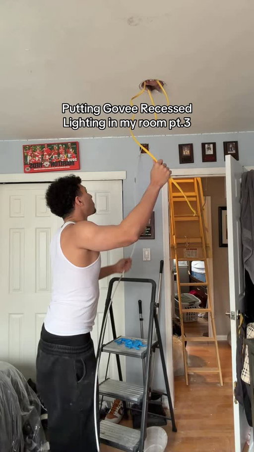 one more part after this I promise 🤣