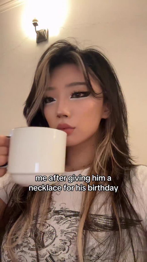 gift ideas for your little pookie bae #giftideas #giftsforhim #gift #girlfriendgoals follow for more tips