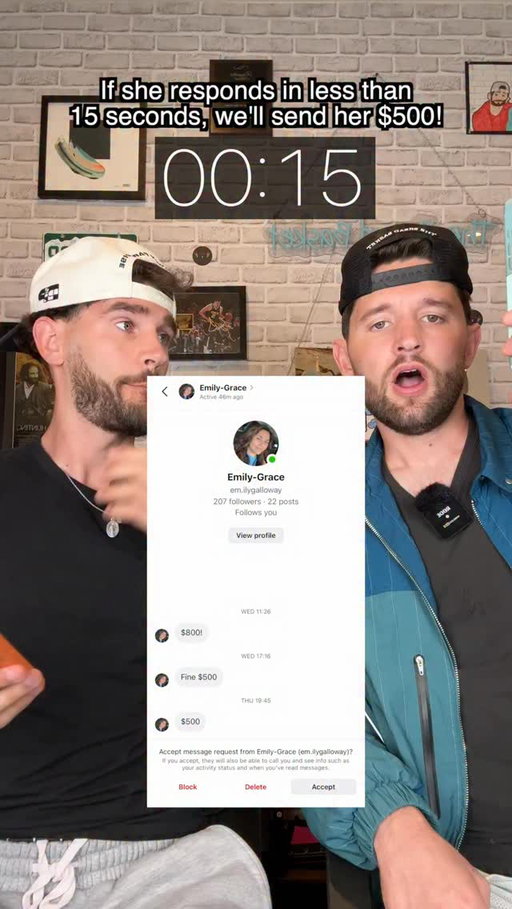 📱📱📱