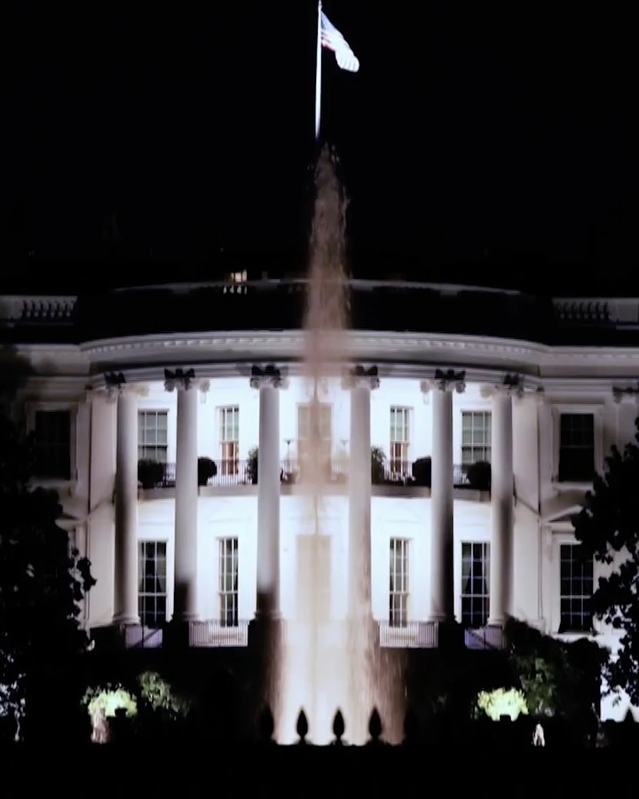 THE #UFCWhiteHouse CARD IS HERE

LIVE JUNE 14 on @ParamountPlus!