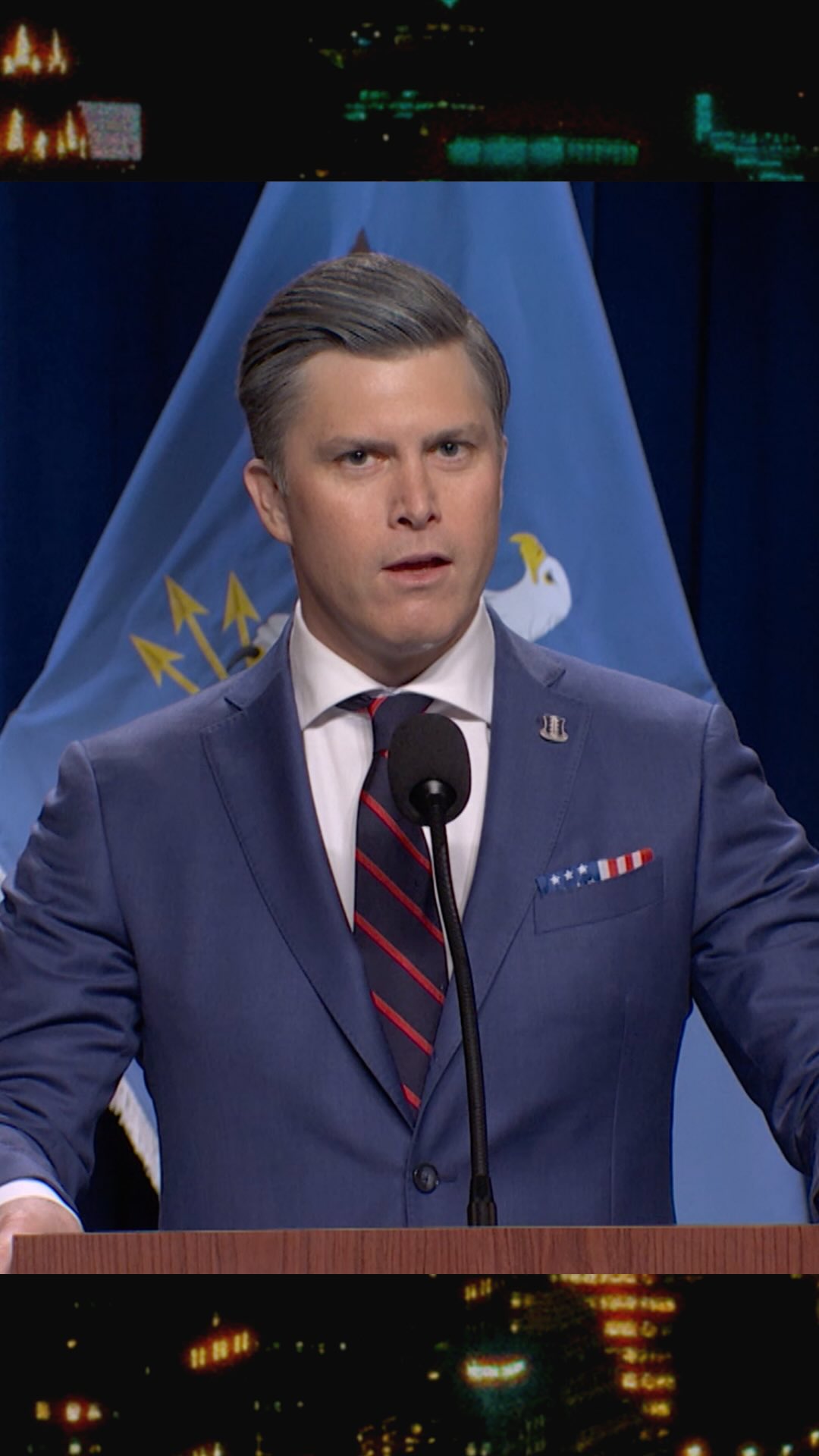 that cleared things up