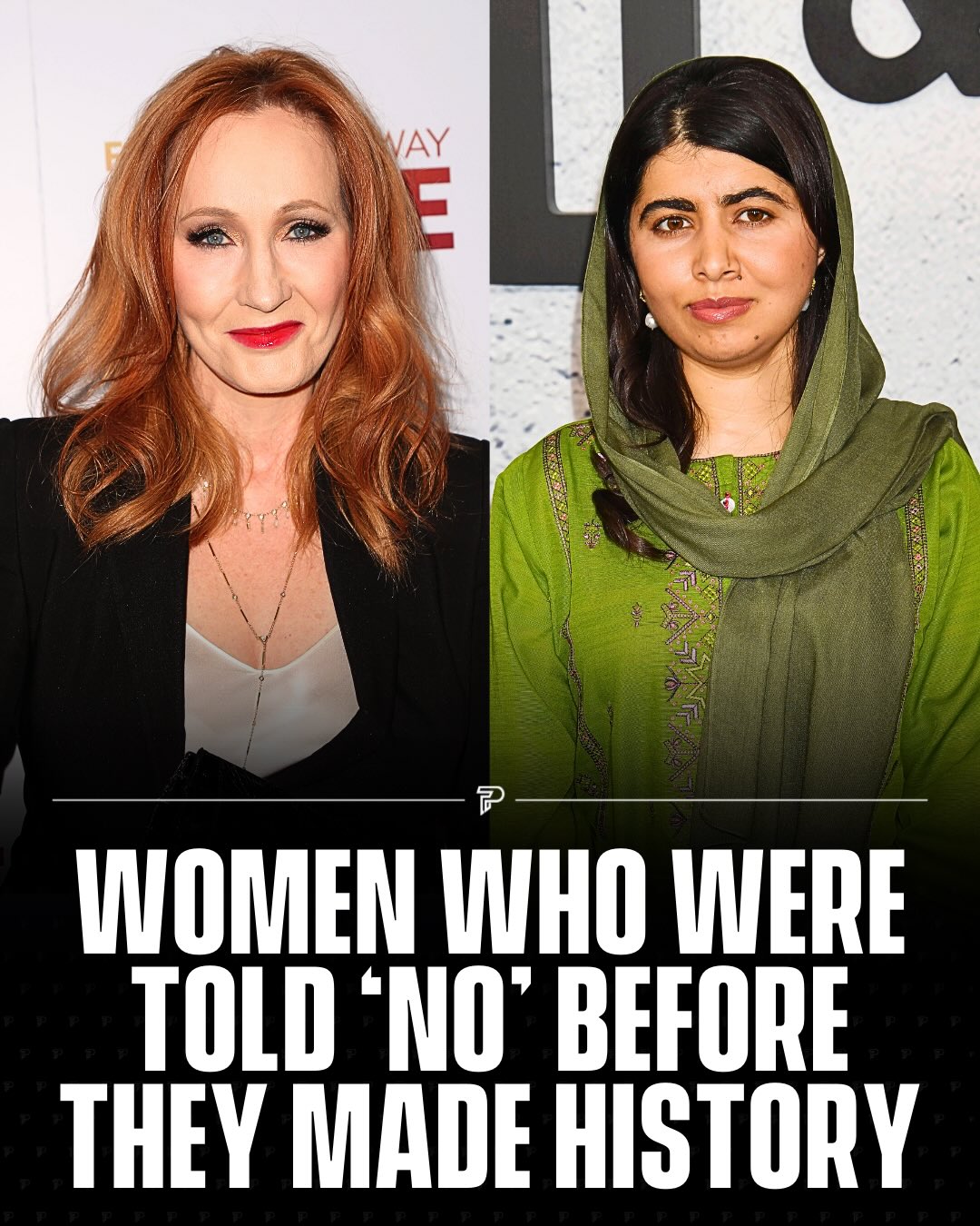 International Women’s Day celebrates the achievements, strength, and resilience of women worldwide. It highlights the fight for gender equality and reminds us to support, empower, and uplift women in every field. 💜

-

#pubity #viral