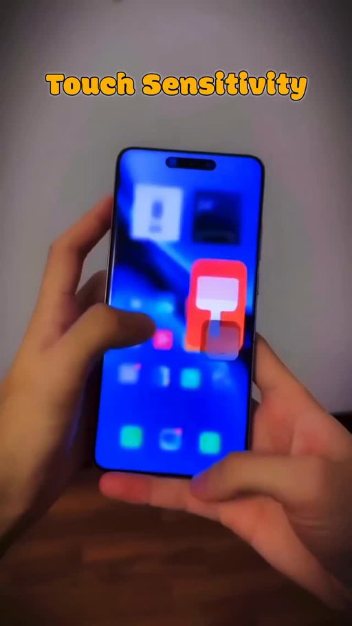 Increase Your Phone Productivity ✨✨

#tech #android #explorepage✨ #tipsandtricks