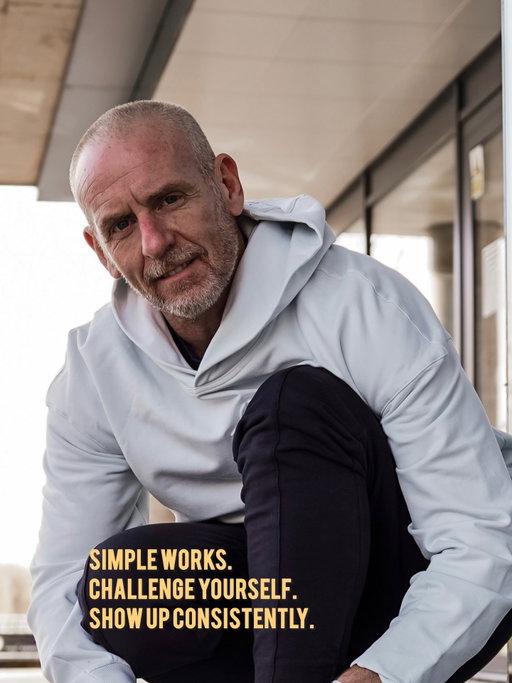 Self-value isn’t ego. It’s leadership.

Especially in fitness and mental wellbeing people aren’t just investing in a service. They’re investing in belief, stability, and example.

The standard you set for yourself becomes the standard others meet.

Where are you undervaluing yourself right now?
And what would change if you stopped?

#darrenkbranch #teambaf @builtaroundfitness_ ➡️📱
