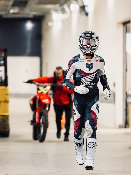 P2 Indy. 
Improvements are there, getting closer to be at my 100% soon.🫶🏻🏁

@align.with.us