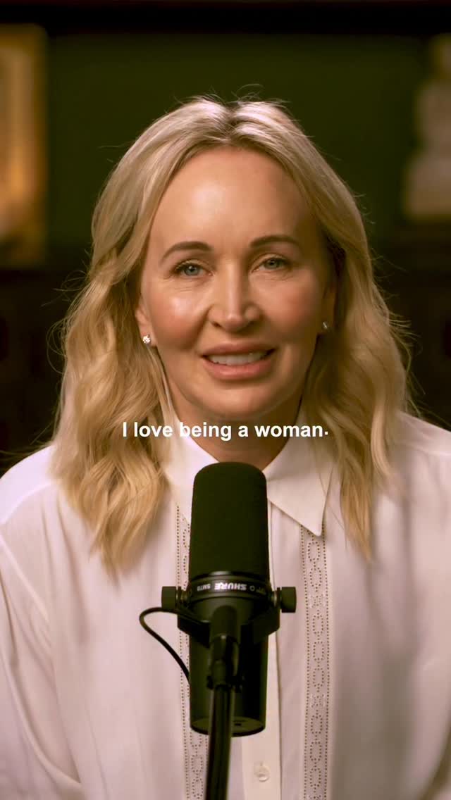 She is wild. She is wise.
She is strong. She is free.
She is life. She is beautiful.

She is you. She is me.

Celebrating the gift, miracle, and heart of all women, the essence of Divine mother, on this International Women’s Day. 

#internationalwomensday