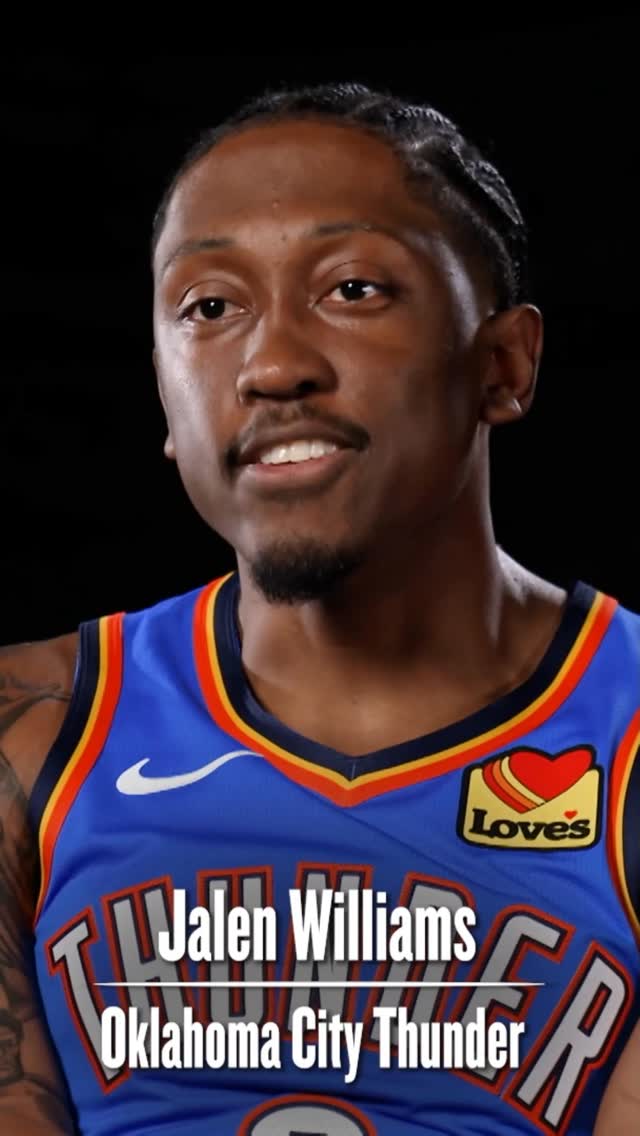 Today we celebrate the women who raised us, supported us, and believed in us long before the world was watching. 

To the moms, sisters, partners, daughters, and mentors who inspire us every day—Happy International Women’s Day! 💜🏀