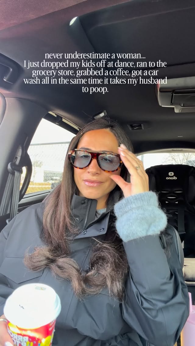 the power of a mom who has less than one hour 💪 but honestly, what do men do in there😂 I’ve never sat on a toilet that long in my life and if I did, pretty sure I’d call 911 because I would think I’m dying 😂😂🤪
HAPPY INTERNATIONAL WOMENS DAY TO ALL🌷🌷

Motherhood, mom life, parenting, marriage, relatable,