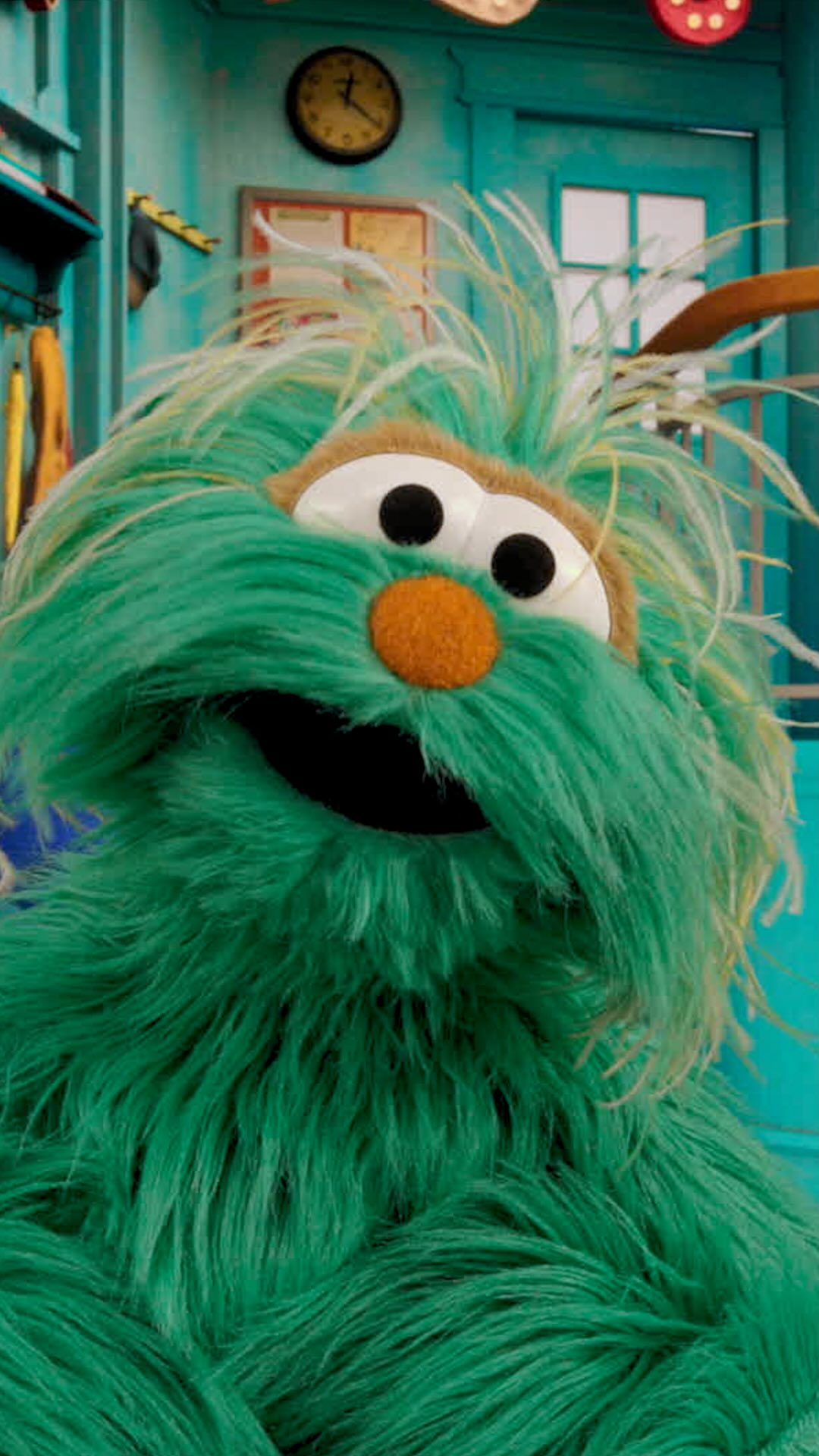 tag a woman who needs this reminder from our amiga Rosita. Happy International Women’s Day!