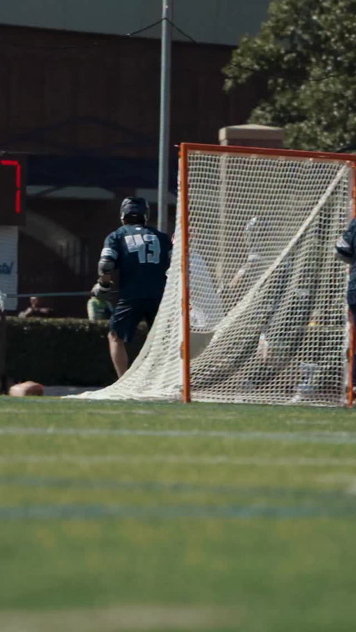 Gavin Creo turning the corner and getting a bucket ‼️🕷️

#lacrosseedits #richmondlacrosse #d1lacrosse #lacrosse #richmond