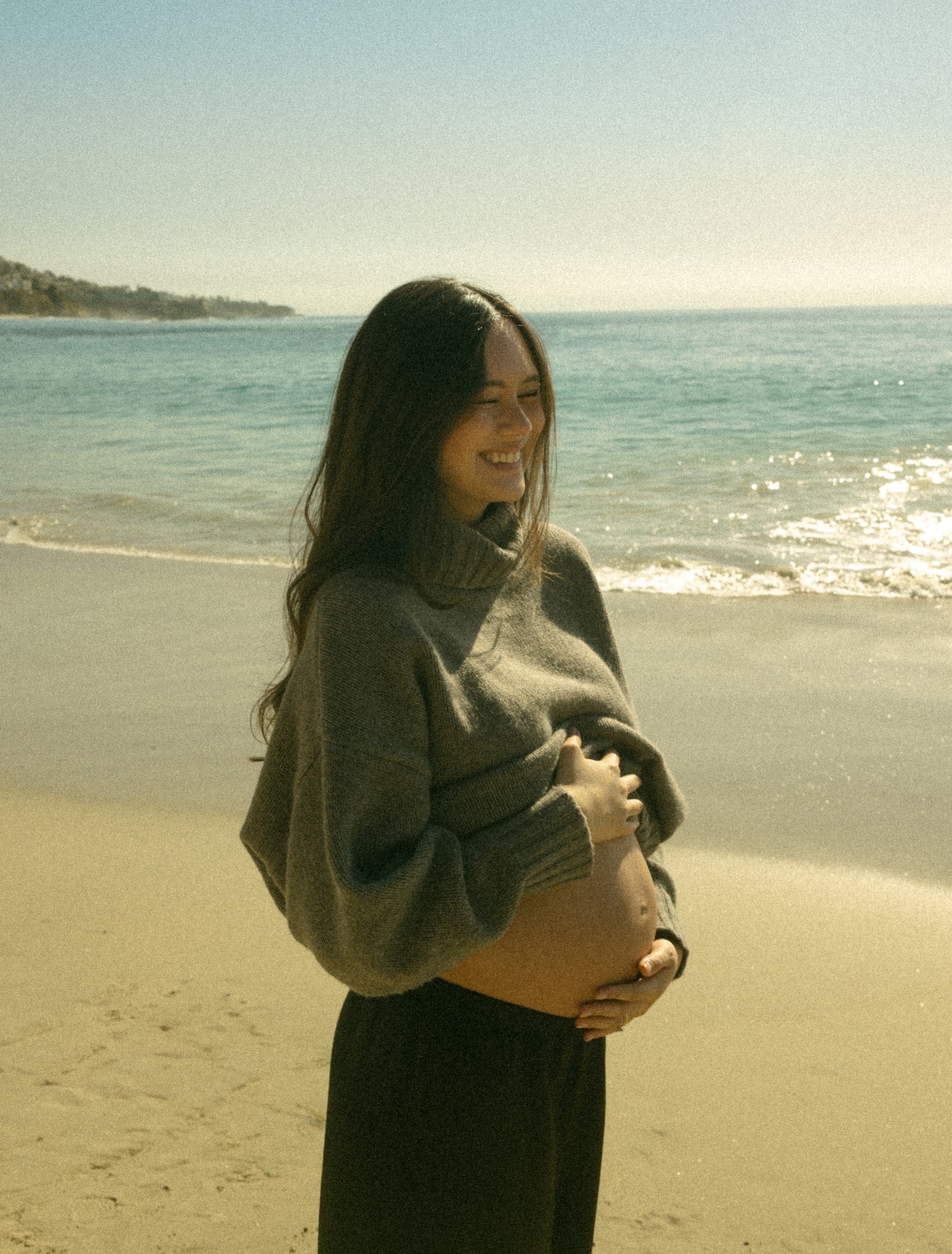 International women’s day ⭐️ What a blessing it is to experience so many chapters of womanhood with so many incredible women. Here’s to celebrating women— today and every day! 💛