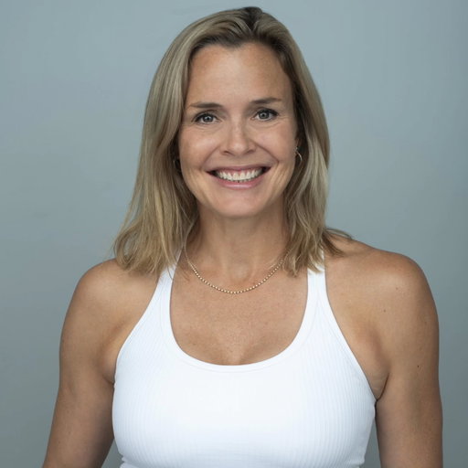 Honoring the Women Who Inspire Our Practice 🌸
This International Women’s Day, we celebrate the amazing teachers who guide us and the community that makes our studio a place of connection, strength, and growth. A special shout-out to Hayley, our studio owner, for creating and nurturing this beautiful space for us all. 

📸@helentanseyphotography

#internationalwomensday