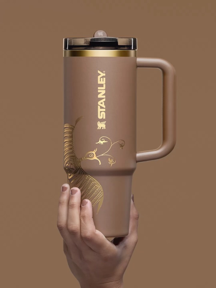 Happy International Women’s Day – to celebrate this year, we are highlighting our partnership with Nest as they empower makers & artisans from across the globe.