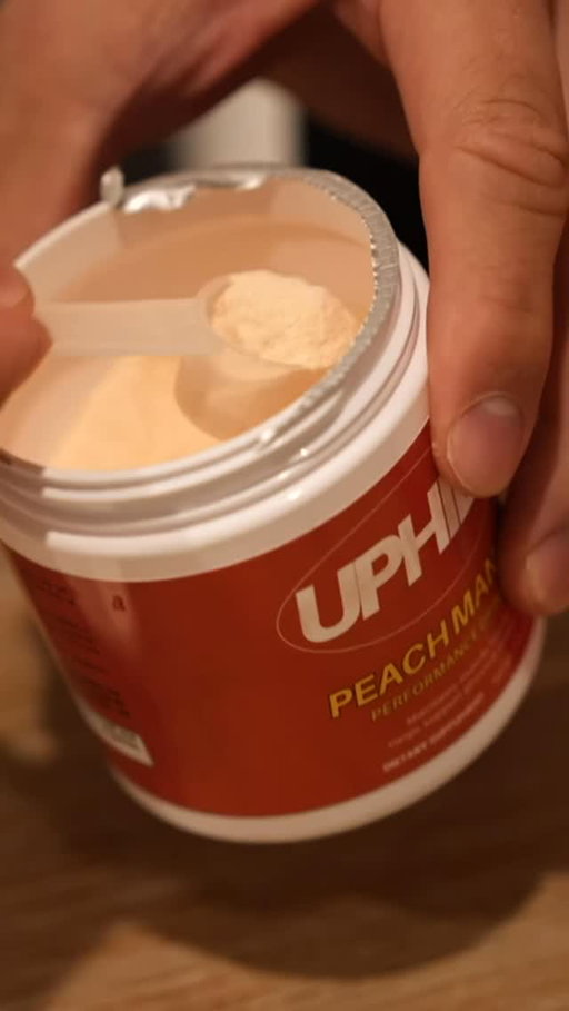 Use promo code DRINKUPHILL TO GET 10% off your order!